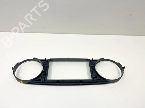 Middle console MERCEDES-BENZ SL (R231) 500 (231.473) | BP36130408I22 - Image 6