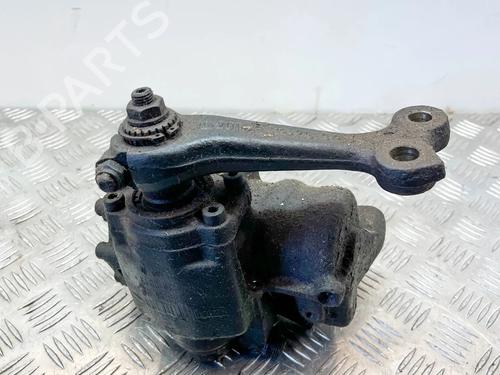 Used Steering rack Steering rack MERCEDES-BENZ SL (R129) 280 (129.058) (193 hp) 36126925 36126925