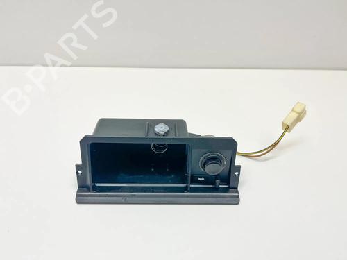 Used Ashtray Ashtray MERCEDES-BENZ SL (R129) 320 (129.063) (231 hp) 36128550 36128550