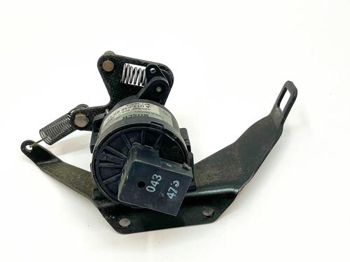 Used Electronic module Electronic module MERCEDES-BENZ SL (R129) 320 (129.063) (231 hp) 36129131 36129131
