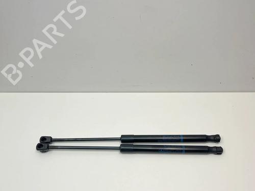 Used Tailgate lift support Tailgate lift support 39146035 39146035