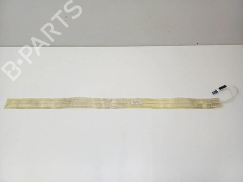 Used Antenna/Base Antenna/Base MERCEDES-BENZ SL (R231) 350 (231.457) (306 hp) 40235154 40235154