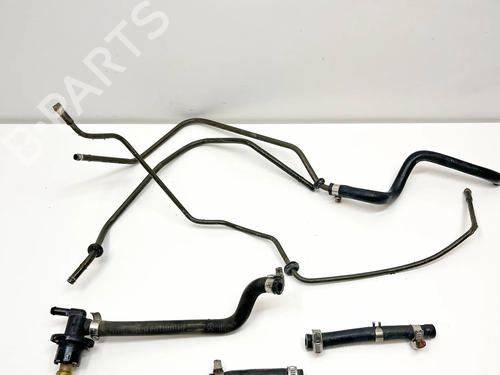 Used Pipe Pipe MERCEDES-BENZ SL (R129) 500 SL (129.066) (326 hp) 36129522 36129522