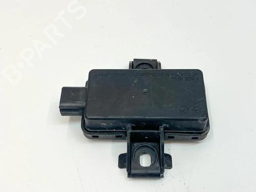 Electronic sensor MERCEDES-BENZ SL (R231) 400 (231.466) | BP37644239M84 - Image 3