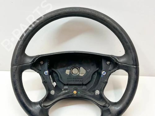 Used Steering wheel Steering wheel MERCEDES-BENZ SL (R230) 500 (230.475) (306 hp) 36129833 36129833