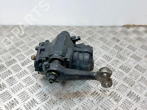 Used Steering rack Steering rack MERCEDES-BENZ SL (R129) 500 SL (129.066) (326 hp) 39146052 39146052