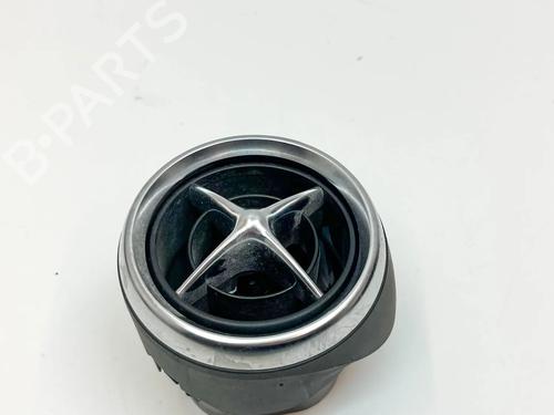 Used Air vent Air vent 37644266 37644266