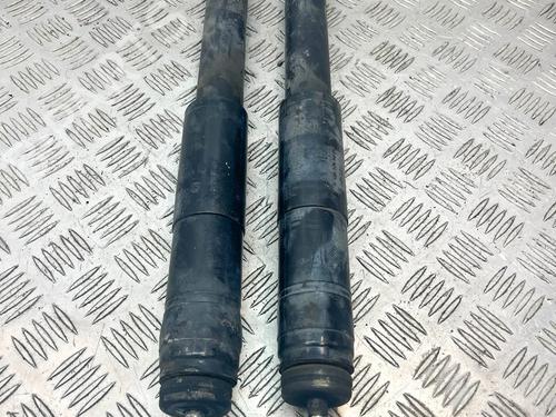 Used Right front shock absorber Right front shock absorber MERCEDES-BENZ SL (R129) 320 (129.063) (231 hp) 36129206 36129206