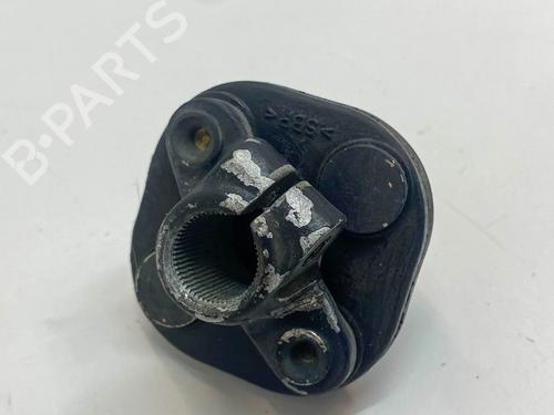 Used Steering column universal joint Steering column universal joint MERCEDES-BENZ SL (R129) 500 (129.068) (306 hp) 36124698 36124698