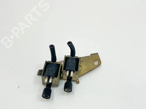 Used Electronic sensor Electronic sensor 36865126 36865126