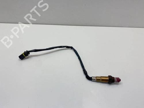 Used Electronic sensor Electronic sensor MERCEDES-BENZ SL (R230) 500 (230.475) (306 hp) 36122879 36122879
