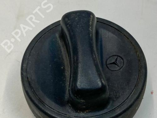 Used Fuel flap Fuel flap 36122060 36122060