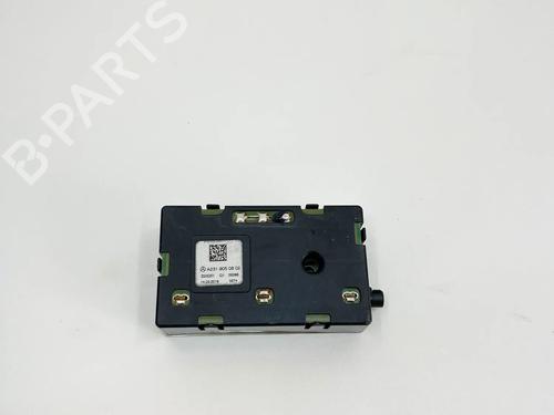 Electronic module MERCEDES-BENZ SL (R231) 400 (231.466) | BP36952105M83 - Image 5