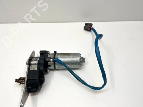 Used Wiring harness Wiring harness 36130005 36130005