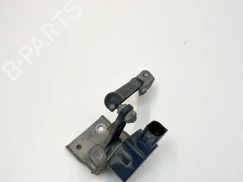 Electronic sensor MERCEDES-BENZ SL (R231) 400 (231.466) | BP37644232M84  - Image 5