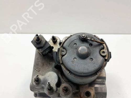 Used ABS pump ABS pump MERCEDES-BENZ SL (R129) 500 (129.067) (320 hp) 36126418 36126418
