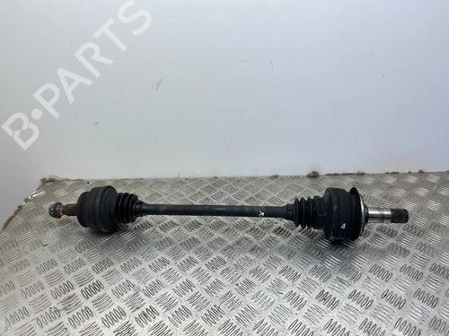 Used Right rear driveshaft Right rear driveshaft MERCEDES-BENZ SL (R230) 500 (230.471) (388 hp) 36414291 36414291