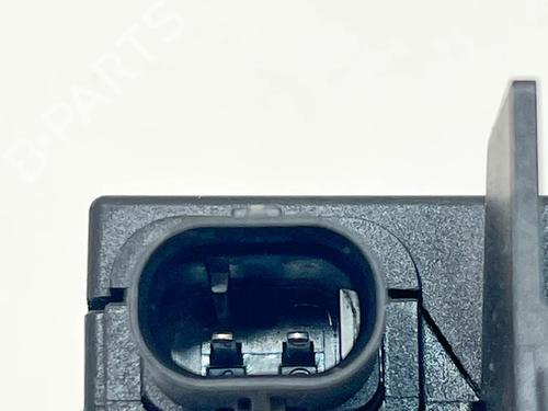 Electronic module MERCEDES-BENZ SL (R231) 500 (231.473) | BP36130620M83  - Image 9