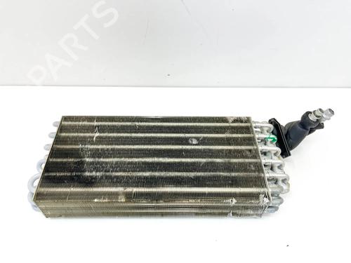 Used Heater matrix Heater matrix MERCEDES-BENZ SL (R129) 500 (129.067) (320 hp) 36127629 36127629
