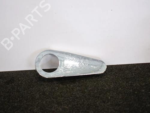 Used Other Other MERCEDES-BENZ SL (R107) 450 SL (107.044) (224 hp) 36132237 36132237