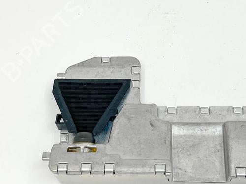 Electronic module MERCEDES-BENZ SL (R231) 63 AMG (231.474) | BP37798352M83 - Image 6