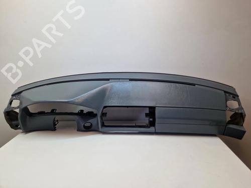 Salpicadero Salpicadero MERCEDES-BENZ SL (R129) 500 (129.068) (306 hp) 36131011 36131011