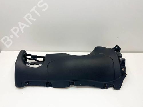 Used Other Other MERCEDES-BENZ SL (R230) 500 (230.471) (388 hp) 36132043 36132043