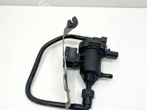 Electronic sensor MERCEDES-BENZ SL (R231) 500 (231.473) | BP36130572M84 - Image 2