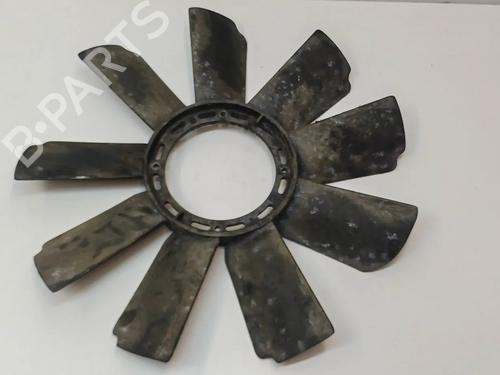 Used Fan Fan MERCEDES-BENZ SL (R129) 500 SL (129.066) (326 hp) 39885144 39885144