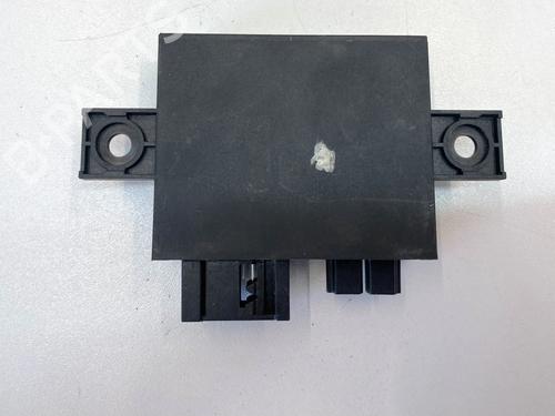 Used Electronic module Electronic module 36120214 36120214