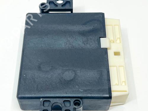 Electronic module MERCEDES-BENZ SL (R231) 500 (231.473) | BP36130452M83 - Image 6