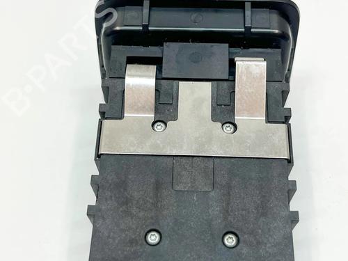 Switch MERCEDES-BENZ SL (R231) 500 (231.473) | BP36130413I30  - Image 6