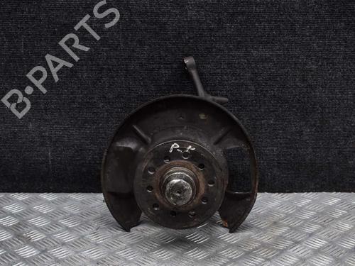 Used Left front steering knuckle Left front steering knuckle 36120187 36120187