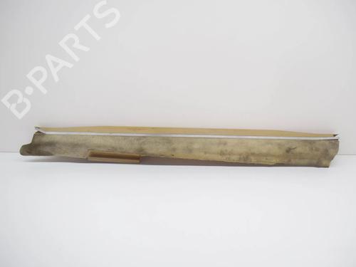 Treeplank Treeplank 36117617 36117617