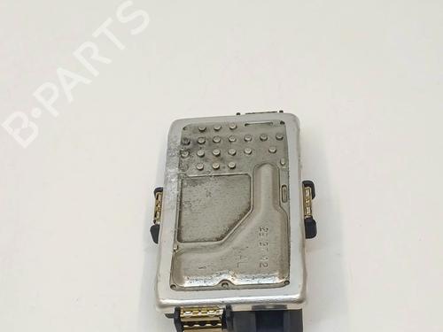 Electronic sensor MERCEDES-BENZ SL (R231) 350 (231.457) | BP40466623M84 - Image 2