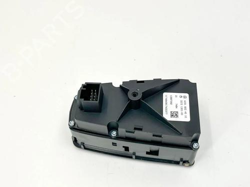 Switch MERCEDES-BENZ SL (R231) 63 AMG (231.474) | BP37798365I30 - Image 5
