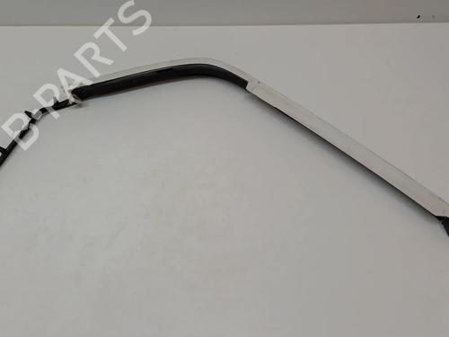 Used Headlight eyebrow Headlight eyebrow MERCEDES-BENZ SL (R129) 500 SL (129.066) (326 hp) 39957157 39957157