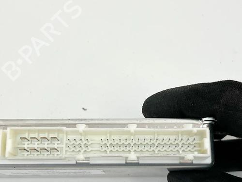 Electronic module MERCEDES-BENZ SL (R231) 400 (231.466) | BP36952114M83 - Image 7