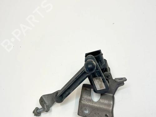 Electronic sensor MERCEDES-BENZ SL (R231) 400 (231.466) | BP37644232M84  - Image 6