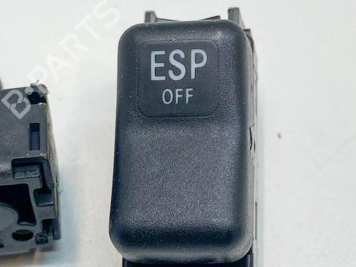 Used Switch Switch 36122534 36122534