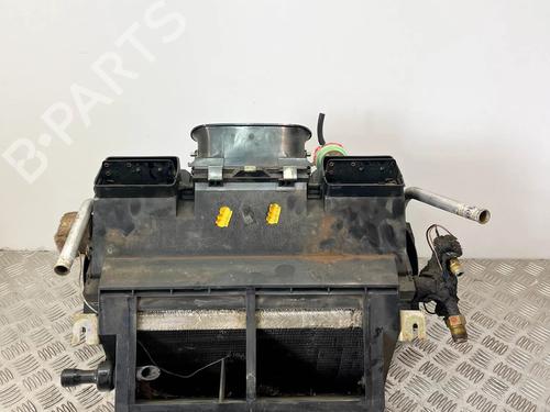 Used Heater matrix Heater matrix 37610862 37610862