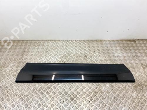 Used Door moulding trim Door moulding trim 36126288 36126288