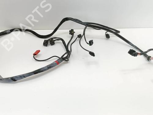 Used Wiring harness Wiring harness 36119956 36119956