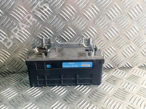 Used Electronic module Electronic module 36116655 36116655