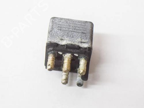 Used Electronic sensor Electronic sensor MERCEDES-BENZ SL Coupe (C107) 380 SLC (204 hp) 36117393 36117393