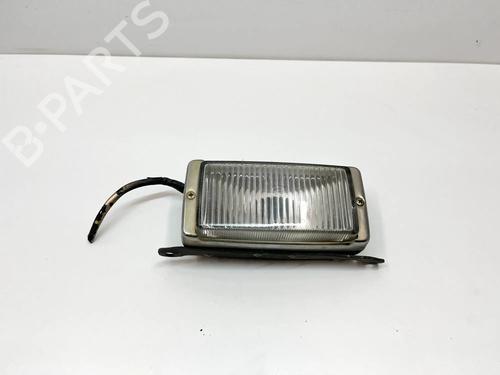 Used Right front fog light Right front fog light 37644277 37644277