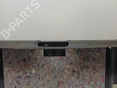 Boot lining MERCEDES-BENZ SL (R231) 350 (231.457) | BP40151600I3 - Image 7
