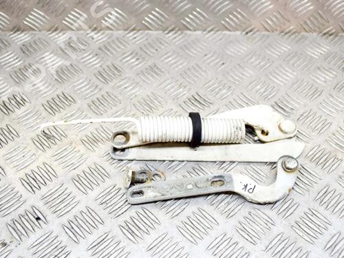 Used Hinge/Door check strap Hinge/Door check strap 36118114 36118114