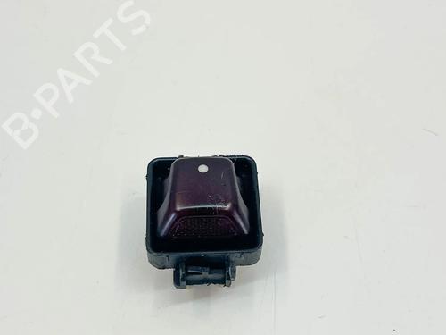 Used Switch Switch 36784277 36784277
