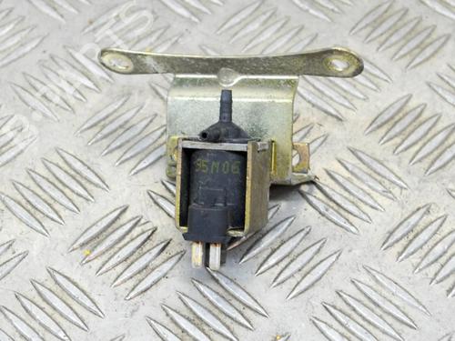 Used Electronic sensor Electronic sensor MERCEDES-BENZ SL (R129) 320 (129.063) (231 hp) 36118435 36118435
